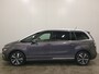 Citroën C4 Grand Picasso 1.2 PureTech Business PDC/TREKH./NAVI/CRUISE/CLIMA/LMV
