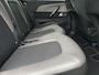 Citroën C4 Grand Picasso 1.2 PureTech Business PDC/TREKH./NAVI/CRUISE/CLIMA/LMV