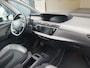 Citroën C4 Grand Picasso 1.2 PureTech Business PDC/TREKH./NAVI/CRUISE/CLIMA/LMV