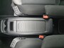 Citroën C4 Grand Picasso 1.2 PureTech Business PDC/TREKH./NAVI/CRUISE/CLIMA/LMV
