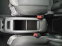 Citroën C4 Grand Picasso 1.2 PureTech Business PDC/TREKH./NAVI/CRUISE/CLIMA/LMV