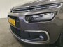 Citroën C4 Grand Picasso 1.2 PureTech Business PDC/TREKH./NAVI/CRUISE/CLIMA/LMV