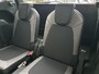 Citroën C4 Grand Picasso 1.2 PureTech Business PDC/TREKH./NAVI/CRUISE/CLIMA/LMV