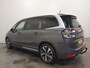 Citroën C4 Grand Picasso 1.2 PureTech Business PDC/TREKH./NAVI/CRUISE/CLIMA/LMV