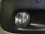 Citroën C4 Grand Picasso 1.2 PureTech Business PDC/TREKH./NAVI/CRUISE/CLIMA/LMV