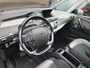 Citroën C4 Grand Picasso 1.2 PureTech Business PDC/TREKH./NAVI/CRUISE/CLIMA/LMV
