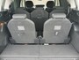 Citroën C4 Grand Picasso 1.2 PureTech Business PDC/TREKH./NAVI/CRUISE/CLIMA/LMV