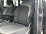 Citroën C4 Grand Picasso 1.2 PureTech Business PDC/TREKH./NAVI/CRUISE/CLIMA/LMV