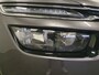Citroën C4 Grand Picasso 1.2 PureTech Business PDC/TREKH./NAVI/CRUISE/CLIMA/LMV