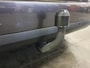Citroën C4 Grand Picasso 1.2 PureTech Business PDC/TREKH./NAVI/CRUISE/CLIMA/LMV