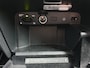 Citroën C4 Grand Picasso 1.2 PureTech Business PDC/TREKH./NAVI/CRUISE/CLIMA/LMV