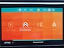 Citroën C4 Grand Picasso 1.2 PureTech Business PDC/TREKH./NAVI/CRUISE/CLIMA/LMV
