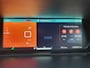 Citroën C4 Grand Picasso 1.2 PureTech Business PDC/TREKH./NAVI/CRUISE/CLIMA/LMV