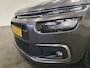Citroën C4 Grand Picasso 1.2 PureTech Business PDC/TREKH./NAVI/CRUISE/CLIMA/LMV