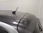 Citroën C4 Grand Picasso 1.2 PureTech Business PDC/TREKH./NAVI/CRUISE/CLIMA/LMV