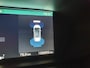 Citroën C4 Grand Picasso 1.2 PureTech Business PDC/TREKH./NAVI/CRUISE/CLIMA/LMV