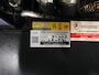 Citroën C4 Grand Picasso 1.2 PureTech Business PDC/TREKH./NAVI/CRUISE/CLIMA/LMV