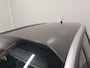 Citroën C4 Grand Picasso 1.2 PureTech Business PDC/TREKH./NAVI/CRUISE/CLIMA/LMV