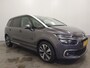 Citroën C4 Grand Picasso 1.2 PureTech Business PDC/TREKH./NAVI/CRUISE/CLIMA/LMV