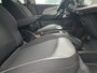 Citroën C4 Grand Picasso 1.2 PureTech Business PDC/TREKH./NAVI/CRUISE/CLIMA/LMV