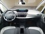 Citroën C4 Grand Picasso 1.2 PureTech Business PDC/TREKH./NAVI/CRUISE/CLIMA/LMV