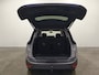 Citroën C4 Grand Picasso 1.2 PureTech Business PDC/TREKH./NAVI/CRUISE/CLIMA/LMV