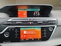 Citroën C4 Grand Picasso 1.2 PureTech Business PDC/TREKH./NAVI/CRUISE/CLIMA/LMV