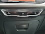 Citroën C4 Grand Picasso 1.2 PureTech Business PDC/TREKH./NAVI/CRUISE/CLIMA/LMV