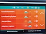 Citroën C4 Grand Picasso 1.2 PureTech Business PDC/TREKH./NAVI/CRUISE/CLIMA/LMV