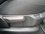 Citroën C4 Grand Picasso 1.2 PureTech Business PDC/TREKH./NAVI/CRUISE/CLIMA/LMV