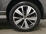 Citroën C4 Grand Picasso 1.2 PureTech Business PDC/TREKH./NAVI/CRUISE/CLIMA/LMV