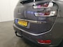 Citroën C4 Grand Picasso 1.2 PureTech Business PDC/TREKH./NAVI/CRUISE/CLIMA/LMV