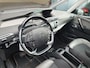 Citroën C4 Grand Picasso 1.2 PureTech Business PDC/TREKH./NAVI/CRUISE/CLIMA/LMV