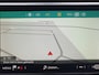 Citroën C4 Grand Picasso 1.2 PureTech Business PDC/TREKH./NAVI/CRUISE/CLIMA/LMV