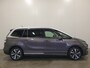 Citroën C4 Grand Picasso 1.2 PureTech Business PDC/TREKH./NAVI/CRUISE/CLIMA/LMV