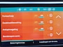 Citroën C4 Grand Picasso 1.2 PureTech Business PDC/TREKH./NAVI/CRUISE/CLIMA/LMV