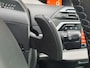 Citroën C4 Grand Picasso 1.2 PureTech Business PDC/TREKH./NAVI/CRUISE/CLIMA/LMV