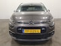 Citroën C4 Grand Picasso 1.2 PureTech Business PDC/TREKH./NAVI/CRUISE/CLIMA/LMV