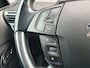 Citroën C4 Grand Picasso 1.2 PureTech Business PDC/TREKH./NAVI/CRUISE/CLIMA/LMV