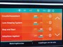 Citroën C4 Grand Picasso 1.2 PureTech Business PDC/TREKH./NAVI/CRUISE/CLIMA/LMV