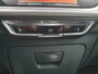 Citroën C4 Grand Picasso 1.2 PureTech Business PDC/TREKH./NAVI/CRUISE/CLIMA/LMV