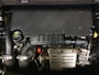 Citroën C4 Grand Picasso 1.2 PureTech Business PDC/TREKH./NAVI/CRUISE/CLIMA/LMV