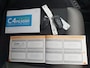 Citroën C4 Grand Picasso 1.2 PureTech Business PDC/TREKH./NAVI/CRUISE/CLIMA/LMV