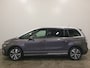 Citroën C4 Grand Picasso 1.2 PureTech Business PDC/TREKH./NAVI/CRUISE/CLIMA/LMV