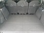 Citroën C4 Grand Picasso 1.2 PureTech Business PDC/TREKH./NAVI/CRUISE/CLIMA/LMV