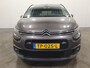 Citroën C4 Grand Picasso 1.2 PureTech Business PDC/TREKH./NAVI/CRUISE/CLIMA/LMV