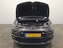 Citroën C4 Grand Picasso 1.2 PureTech Business PDC/TREKH./NAVI/CRUISE/CLIMA/LMV
