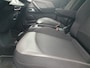 Citroën C4 Grand Picasso 1.2 PureTech Business PDC/TREKH./NAVI/CRUISE/CLIMA/LMV