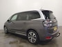 Citroën C4 Grand Picasso 1.2 PureTech Business PDC/TREKH./NAVI/CRUISE/CLIMA/LMV