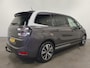 Citroën C4 Grand Picasso 1.2 PureTech Business PDC/TREKH./NAVI/CRUISE/CLIMA/LMV